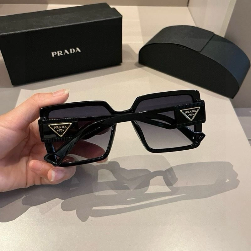 GoodFit Prada Sunglasses 282024