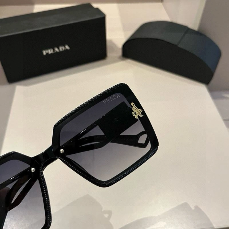 GoodFit Prada Sunglasses 282024