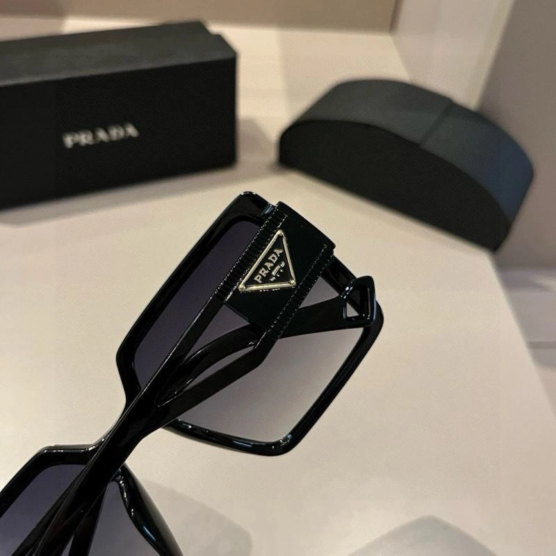 GoodFit Prada Sunglasses 282024