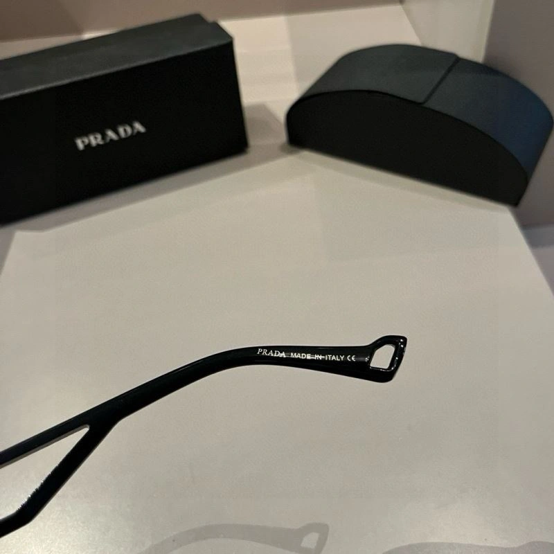 GoodFit Prada Sunglasses 282024
