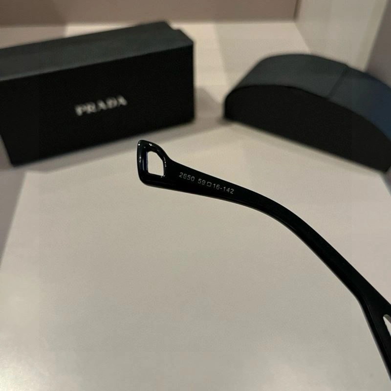 GoodFit Prada Sunglasses 282024
