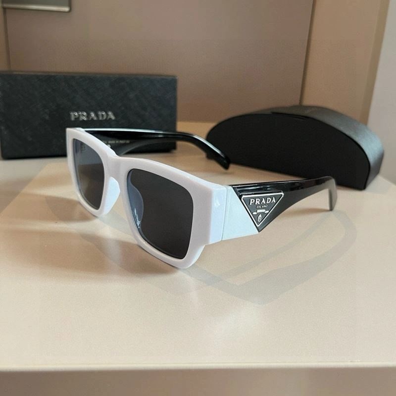 Prada Sunglasses ZeroBulk 282020