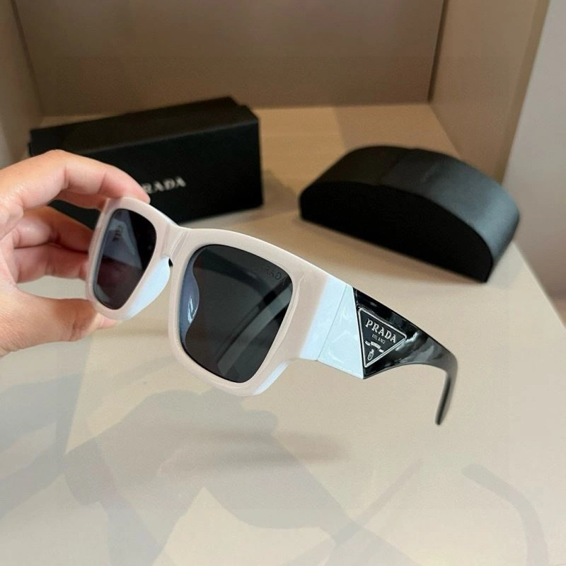 Prada Sunglasses ZeroBulk 282020