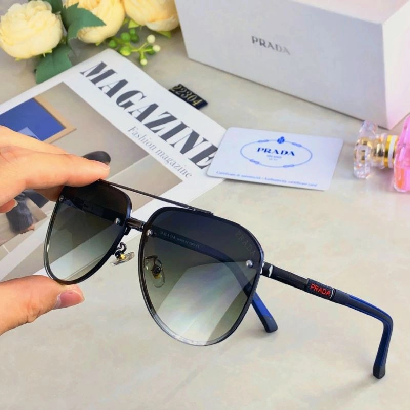 MultiPurpose Prada Sunglasses 282027
