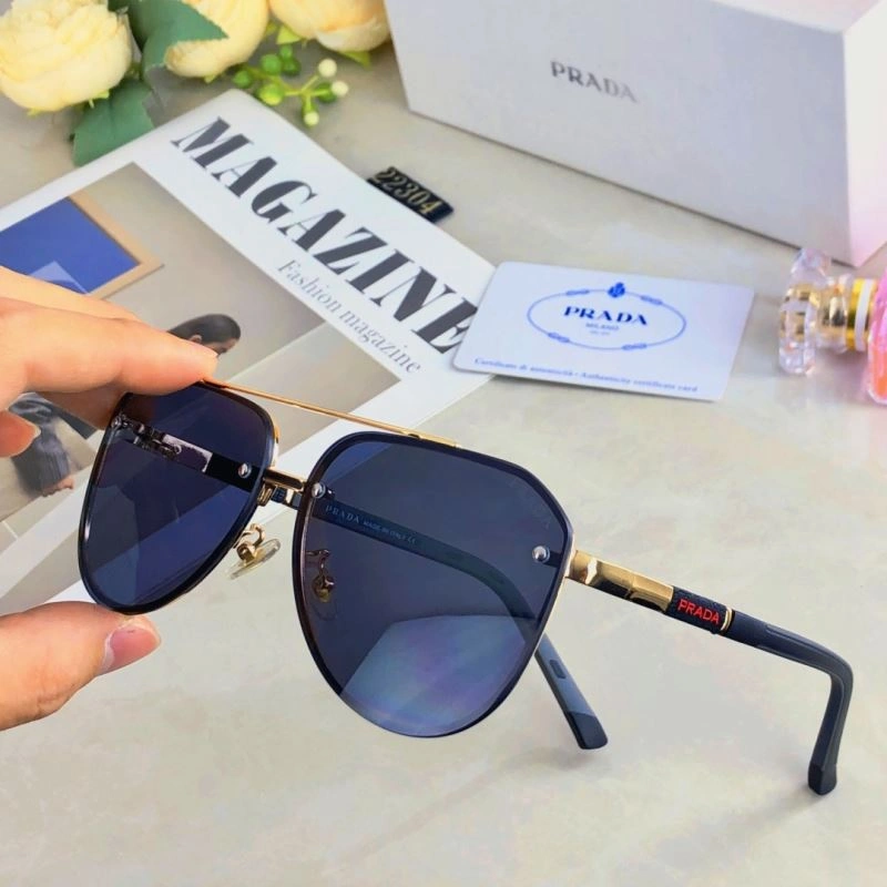 MultiPurpose Prada Sunglasses 282027