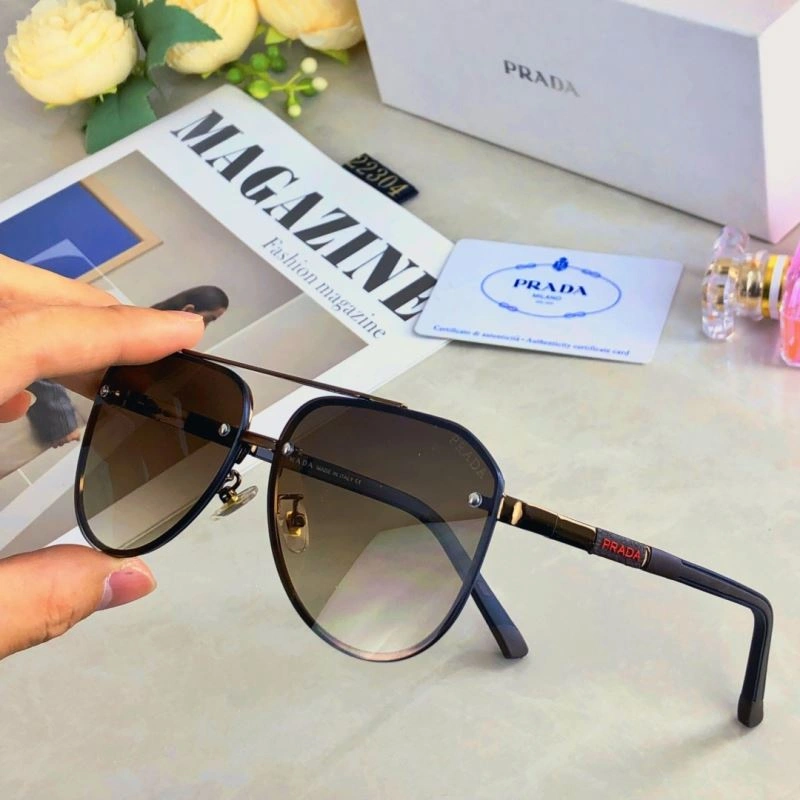 MultiPurpose Prada Sunglasses 282027
