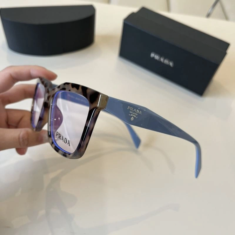 Prada Sunglasses TimelessDesign 282033