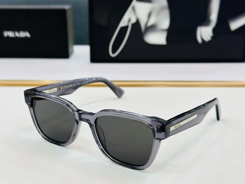 SmartChoice Prada Sunglasses 282038