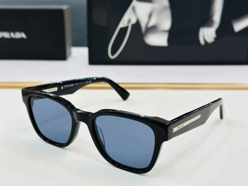 SmartChoice Prada Sunglasses 282038