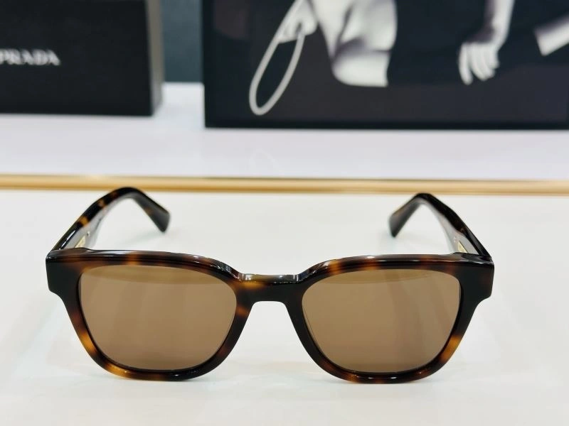SmartChoice Prada Sunglasses 282038
