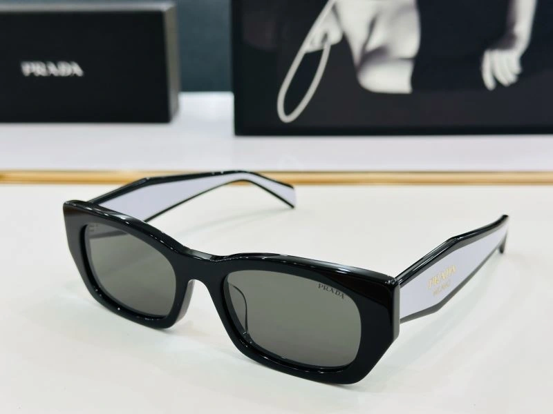 Affordable Prada Sunglasses 282042