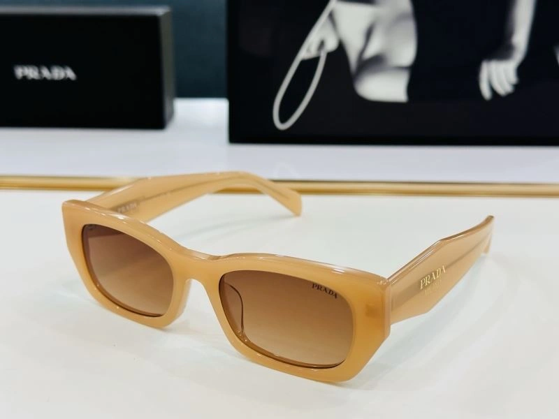 Affordable Prada Sunglasses 282042