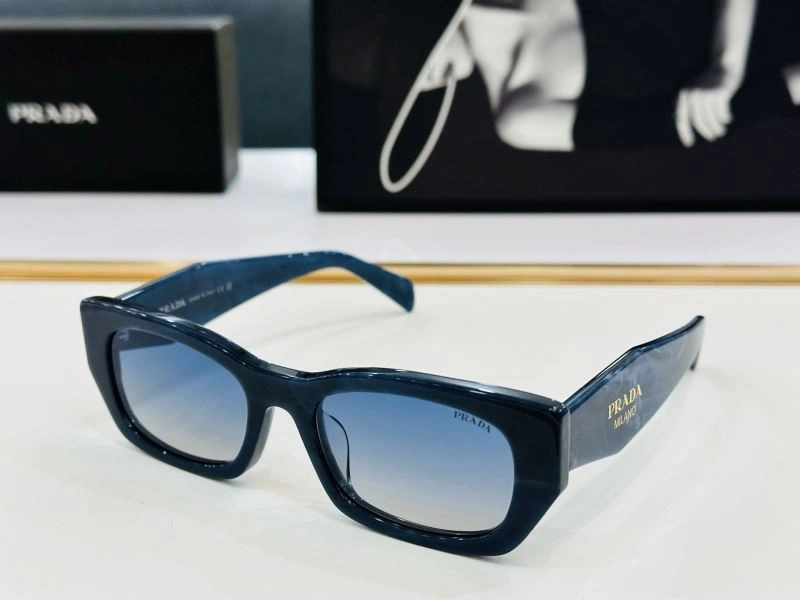 Affordable Prada Sunglasses 282042