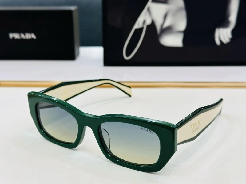Affordable Prada Sunglasses 282042