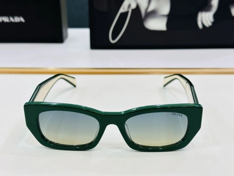 Affordable Prada Sunglasses 282042