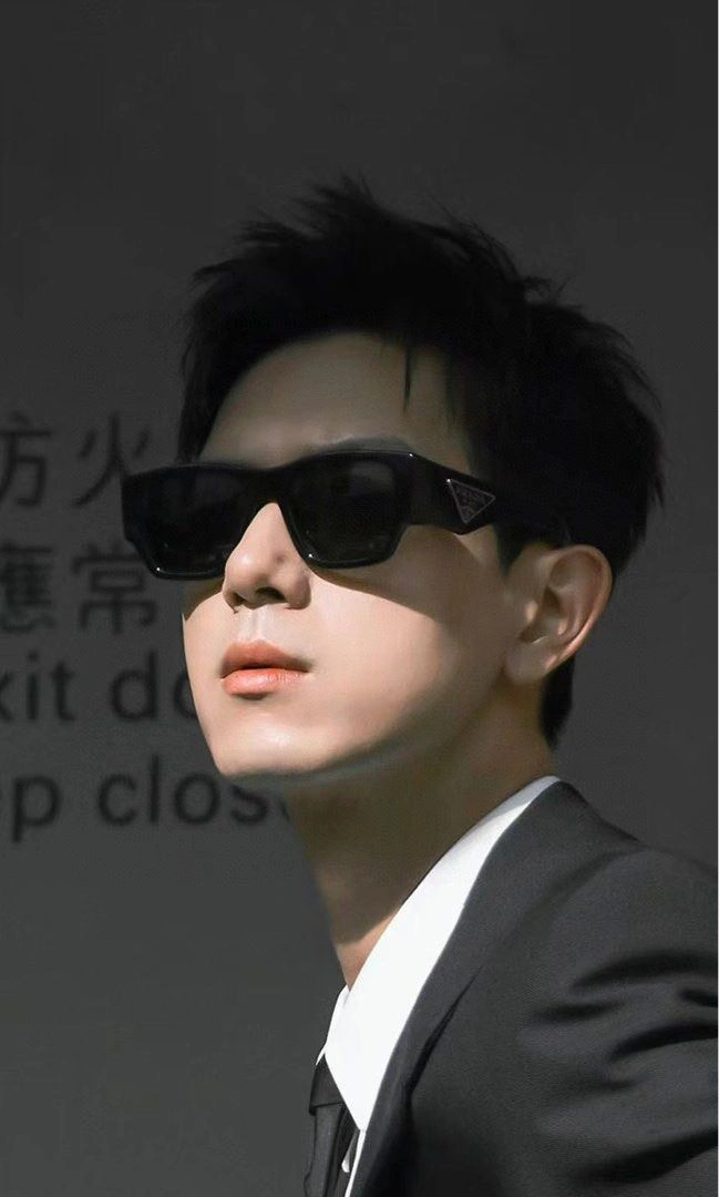 Prada Sunglasses Premium 282046