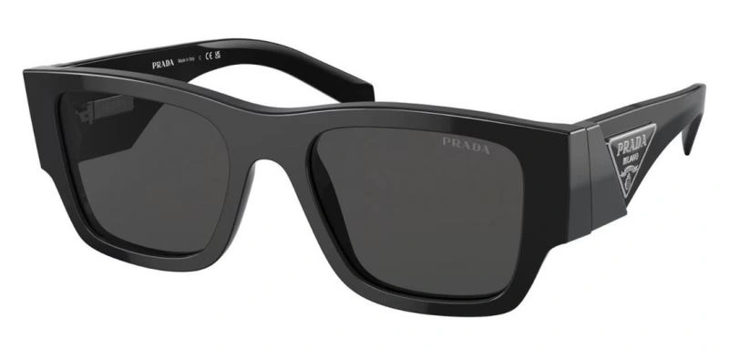 Prada Sunglasses Premium 282046
