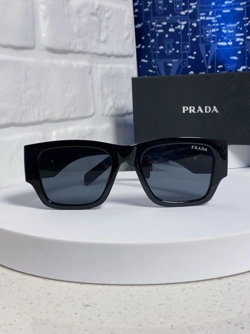 Prada Sunglasses Premium 282046