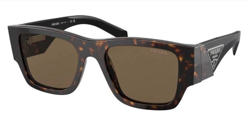 Prada Sunglasses Timeless 282037