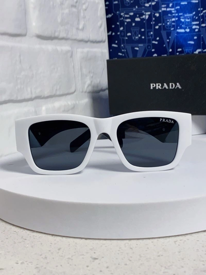 Stylish Prada Sunglasses 282040