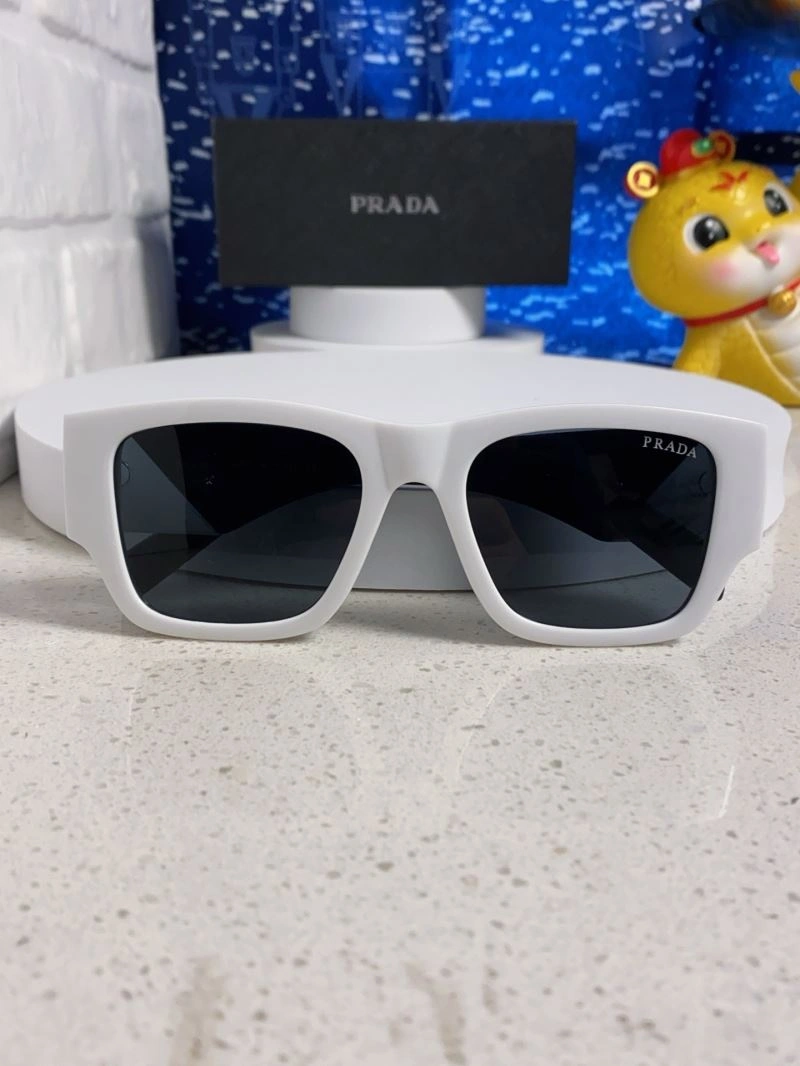 Stylish Prada Sunglasses 282040