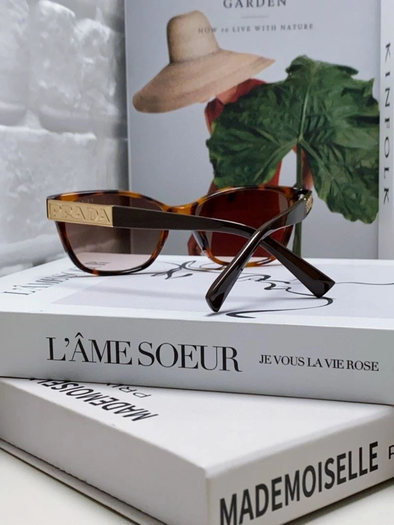 FastDry Prada Sunglasses 282032