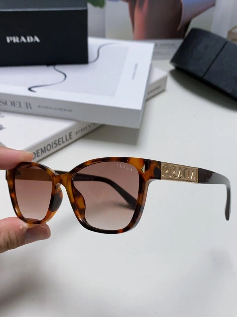FastDry Prada Sunglasses 282032