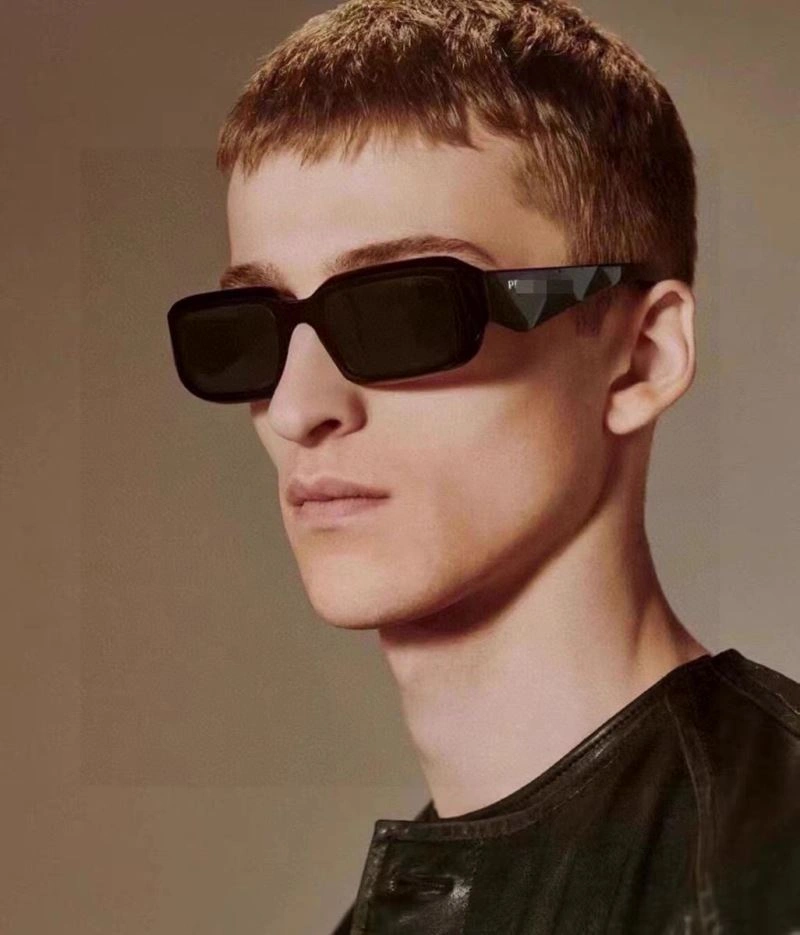 Prada Sunglasses Bold 282026