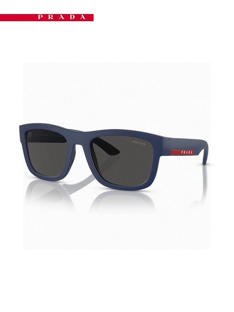 Prada Sunglasses Breathable 282014