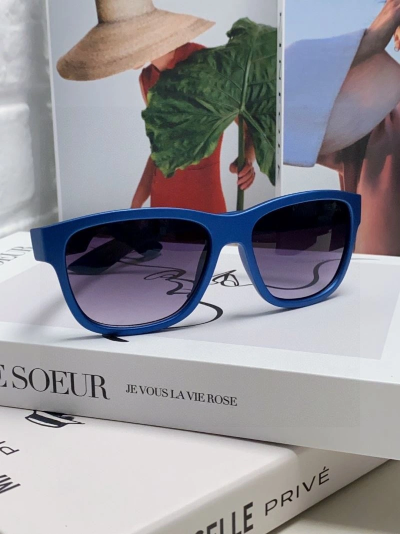 Prada Sunglasses Breathable 282014