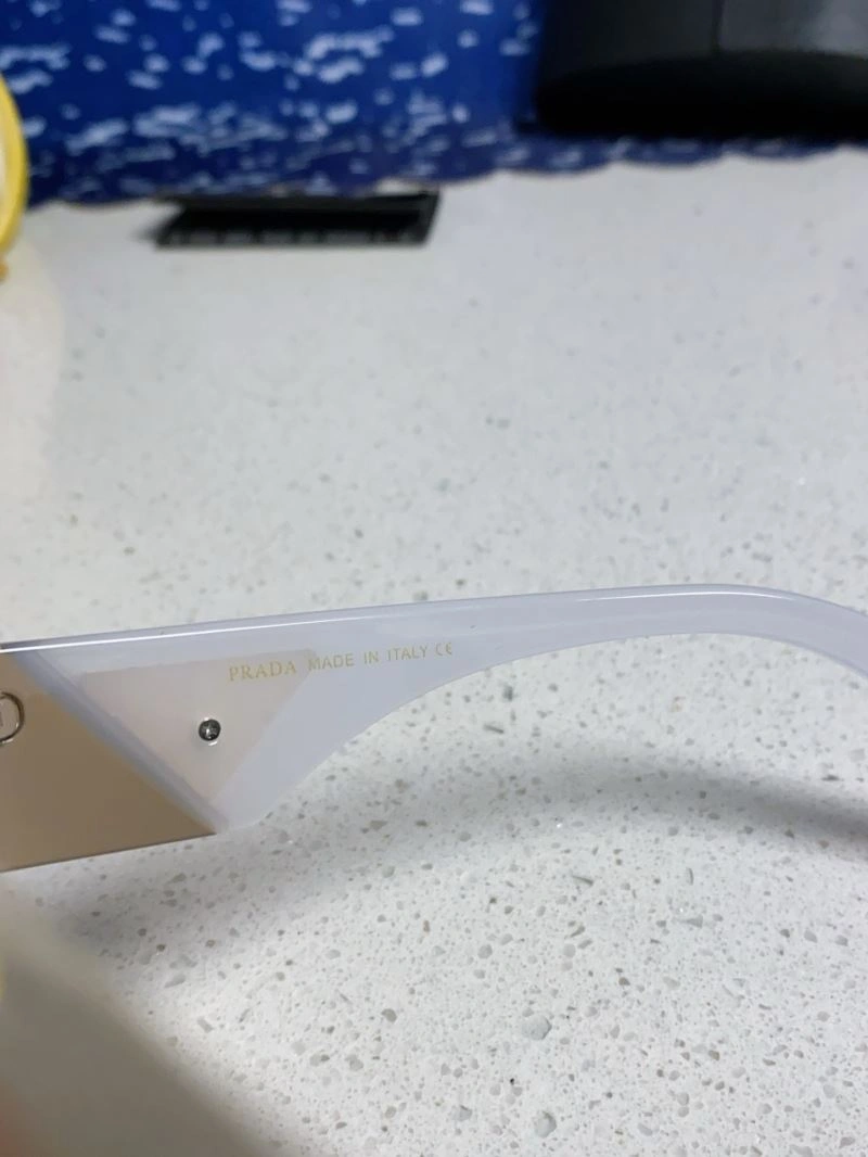 Attractive Prada Sunglasses 282036