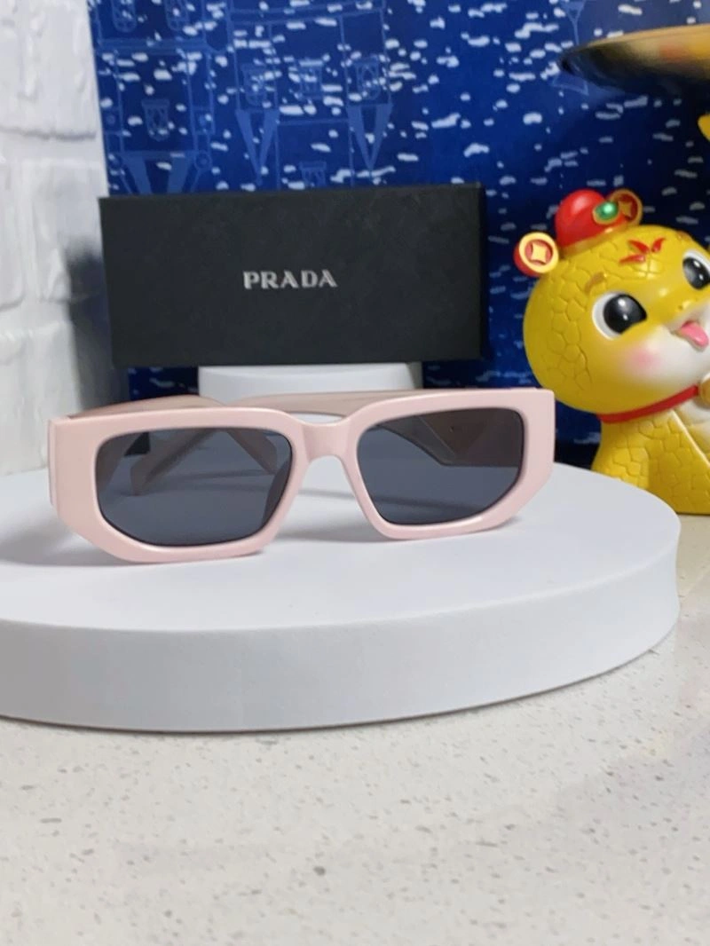 Prada Sunglasses Supportive 282025