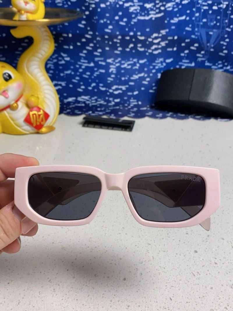 Prada Sunglasses Supportive 282025