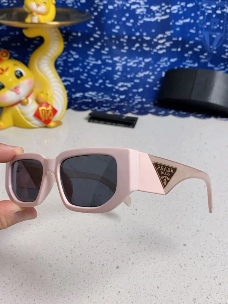 Prada Sunglasses Supportive 282025