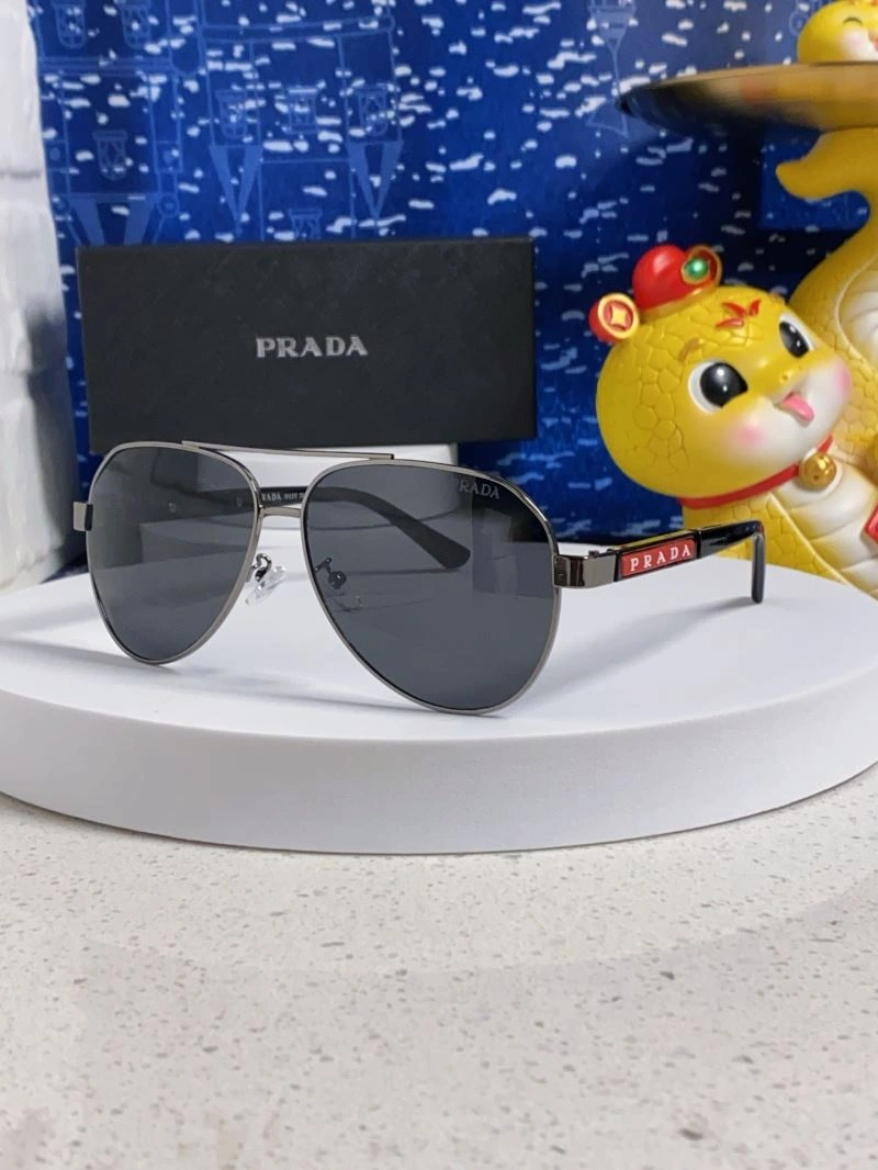 Prada Sunglasses Stylish 282013