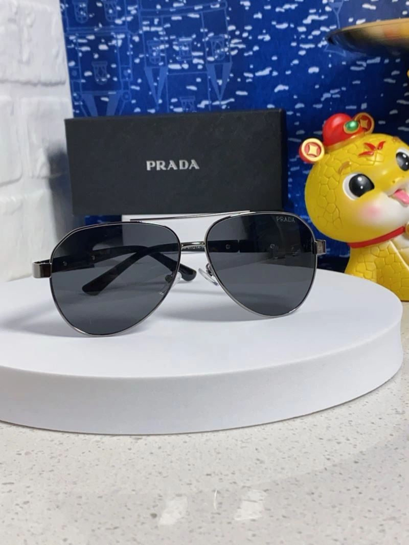 Prada Sunglasses Stylish 282013