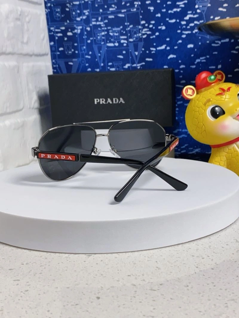 Prada Sunglasses Stylish 282013
