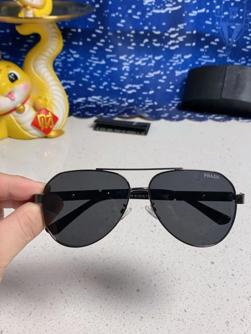 Prada Sunglasses Stylish 282013