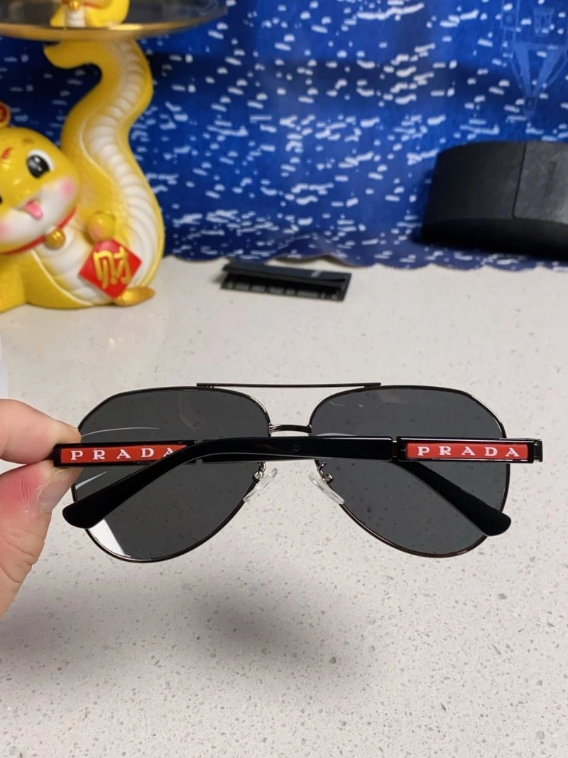 Prada Sunglasses Stylish 282013