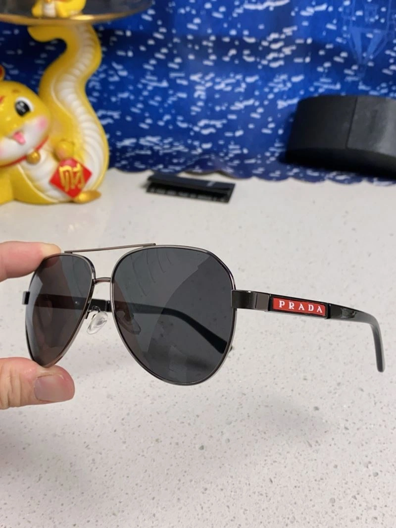 Prada Sunglasses Stylish 282013