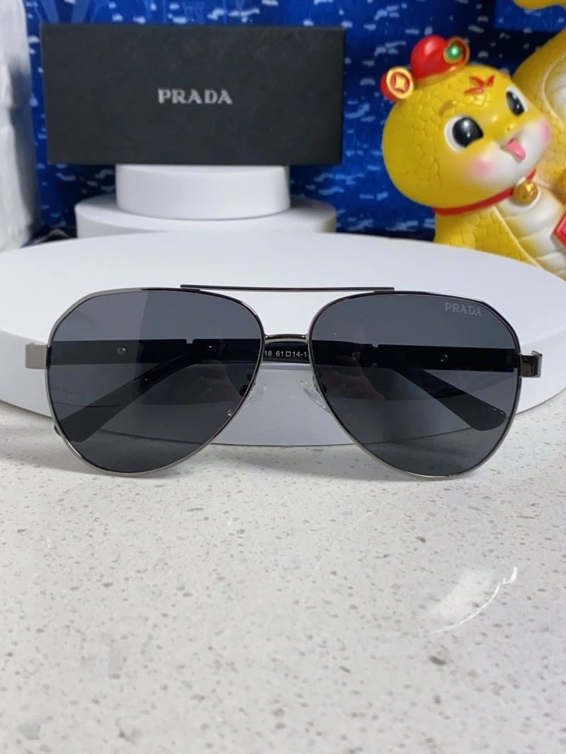 Prada Sunglasses Stylish 282013