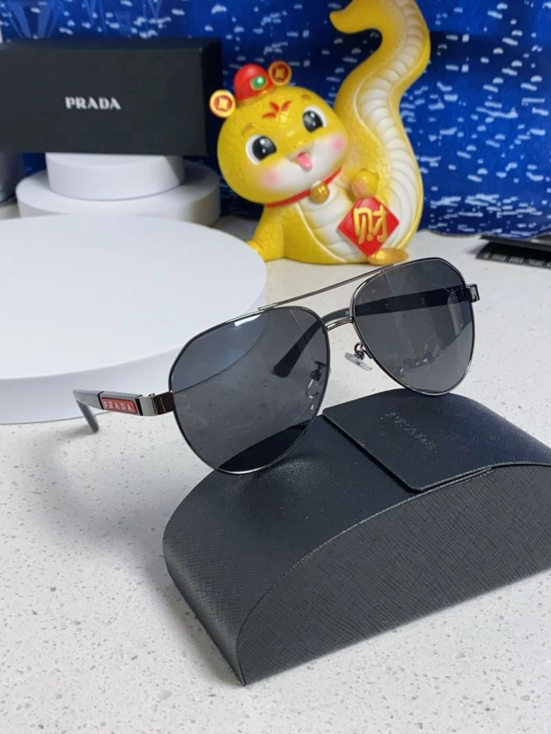 Prada Sunglasses Stylish 282013