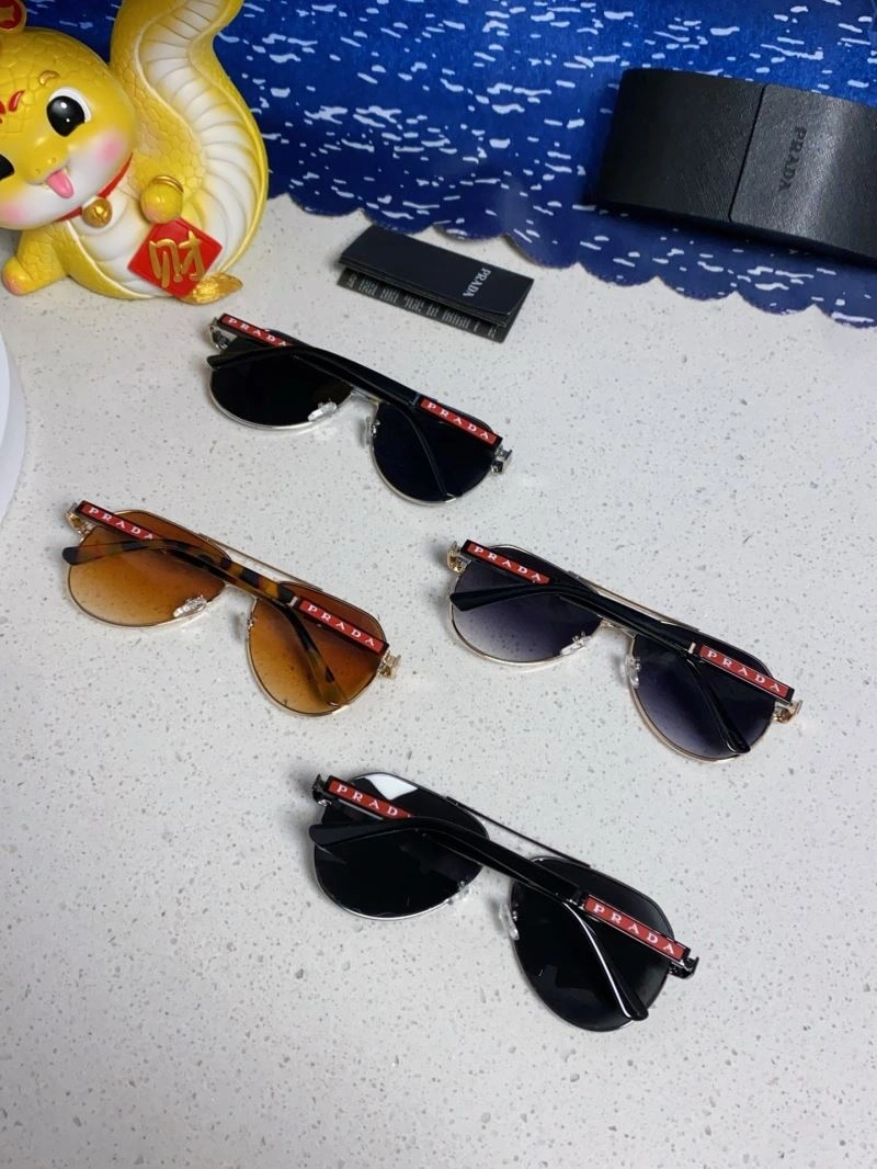 Prada Sunglasses Stylish 282013