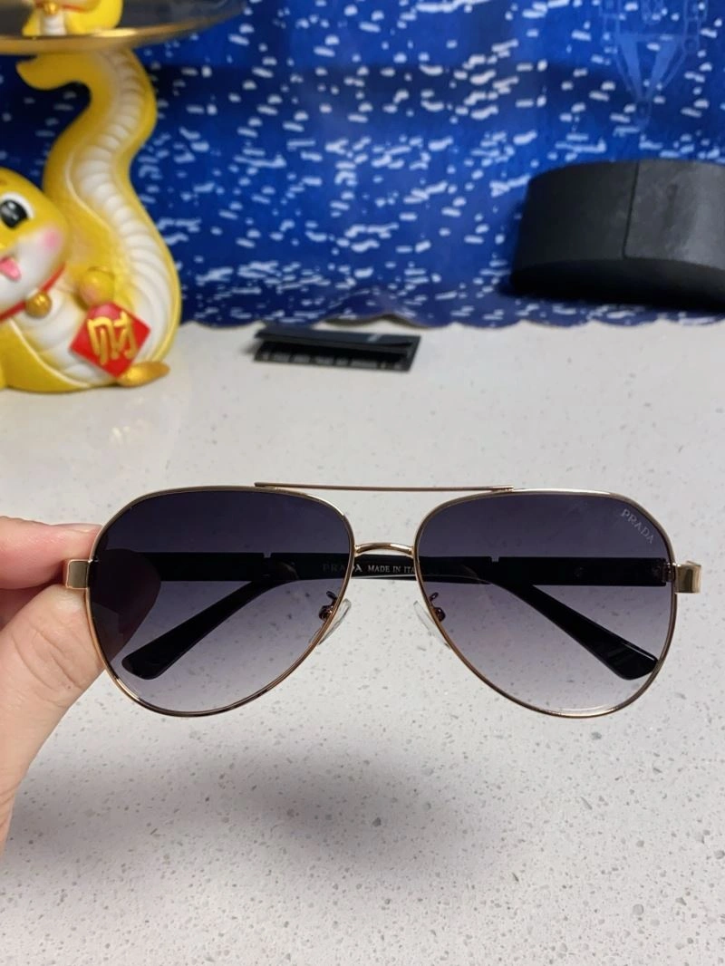 Prada Sunglasses Timeless 282012