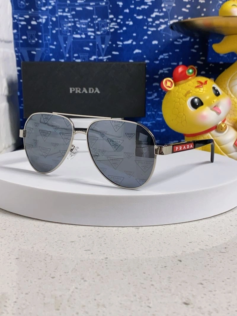 Prada Sunglasses TopPick 282009