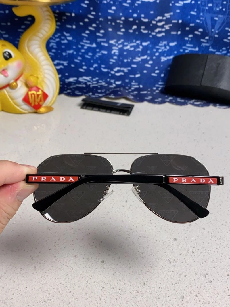 Prada Sunglasses TopPick 282009