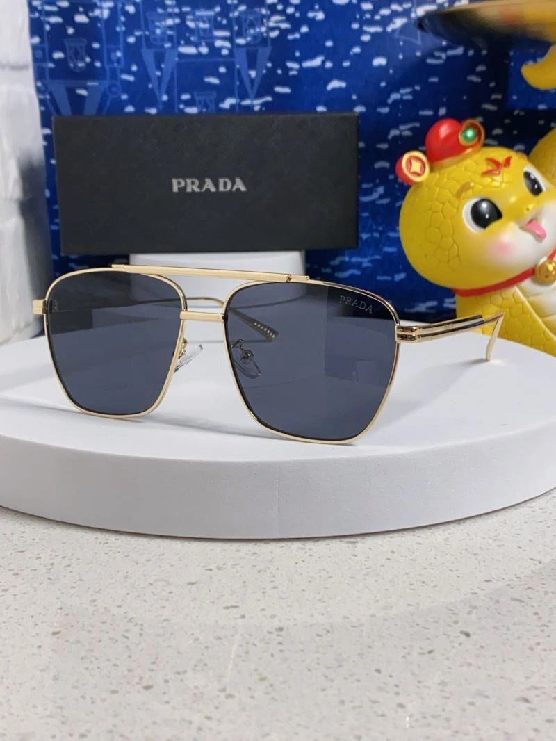 Prada Sunglasses Popular 281984