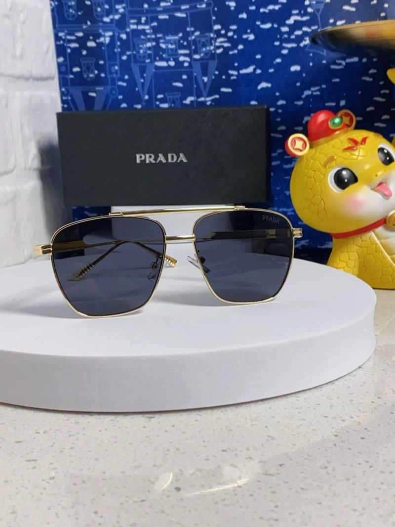 Prada Sunglasses Popular 281984