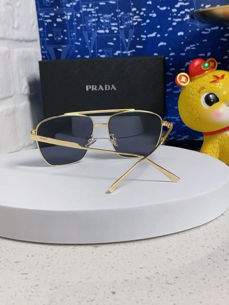 Prada Sunglasses Popular 281984
