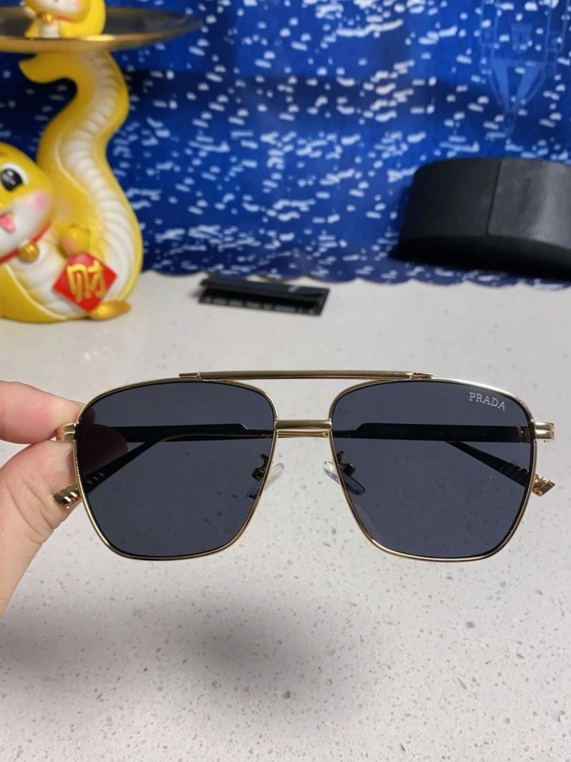 Prada Sunglasses Popular 281984